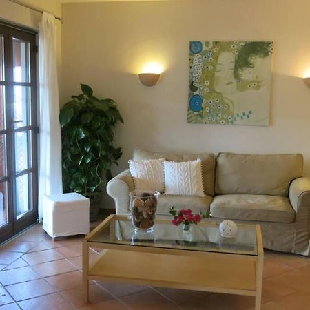 Apartamento Gran Terraza Privada Y Vistas Al Mar Порт-де-Сольєр Екстер'єр фото