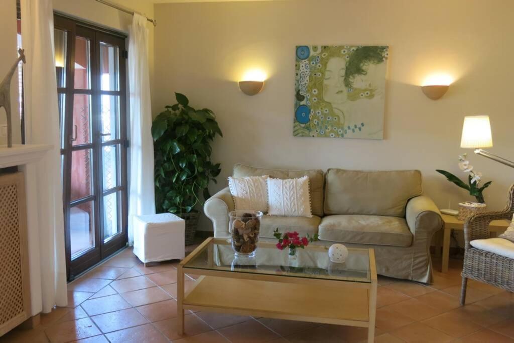 Apartamento Gran Terraza Privada Y Vistas Al Mar Порт-де-Сольєр Екстер'єр фото