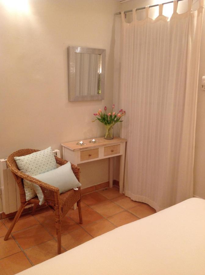 Apartamento Gran Terraza Privada Y Vistas Al Mar Порт-де-Сольєр Екстер'єр фото